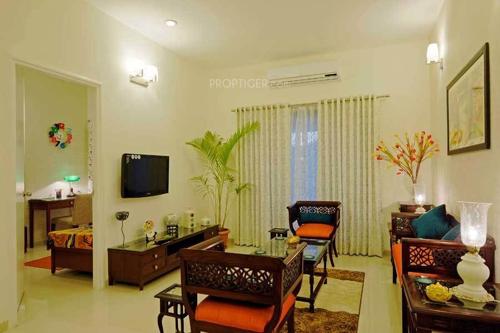  the-meadows Images for Main Other of Adani The Meadows