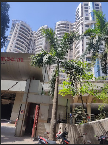  royale-park Elevation