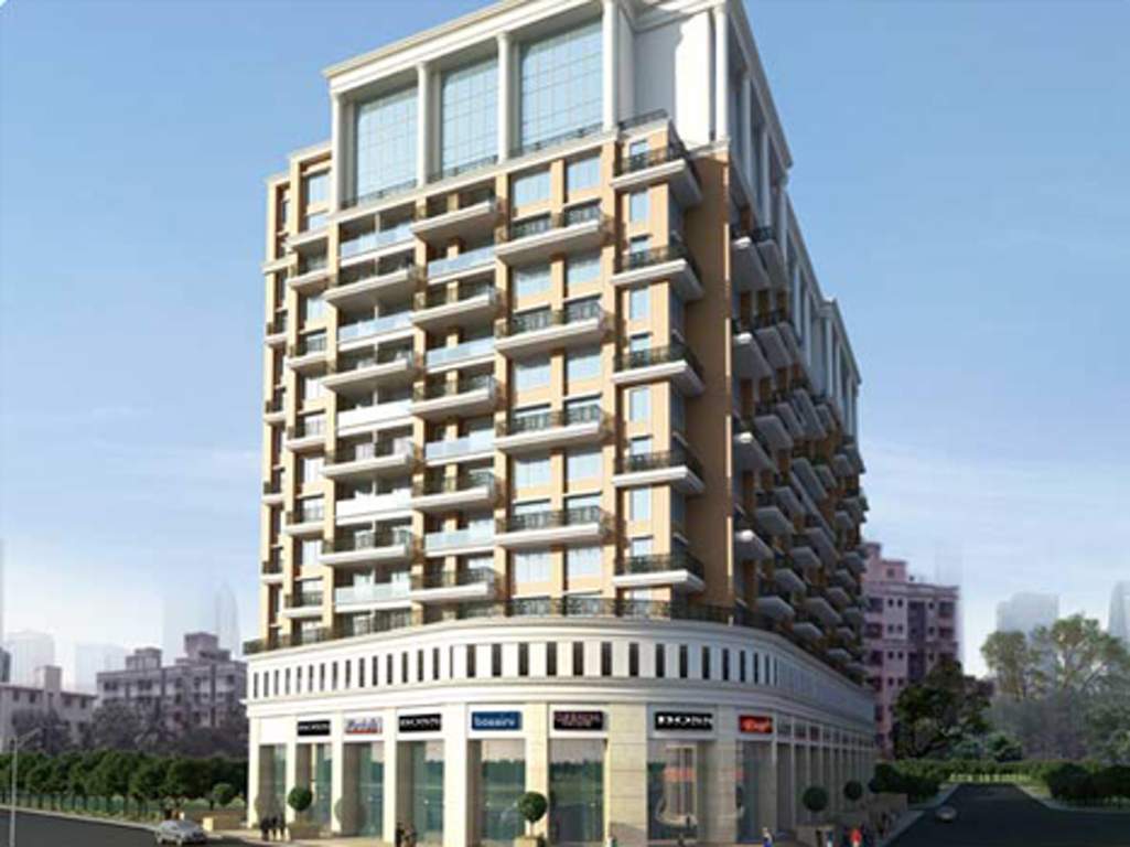  sunmist Images for Elevation of Hubtown Sunmist