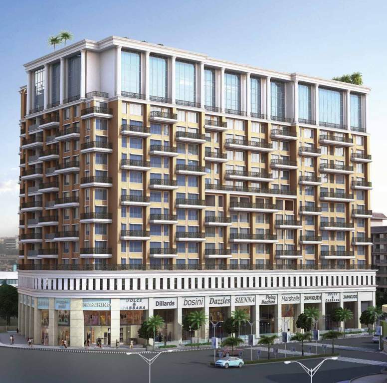  sunmist Images for Elevation of Hubtown Sunmist