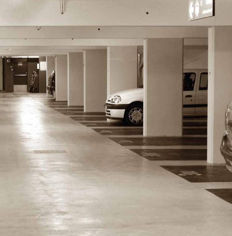  sunmist Images for Amenities of Hubtown Sunmist