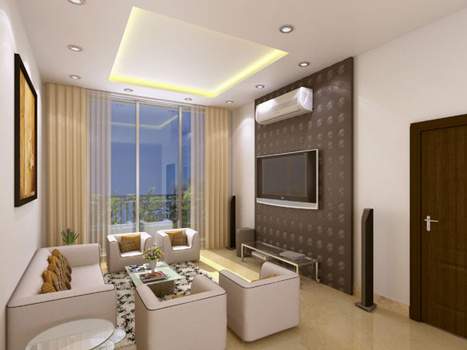  sunmist Images for Main Other of Hubtown Sunmist