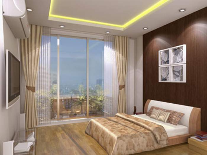  sunmist Images for Main Other of Hubtown Sunmist