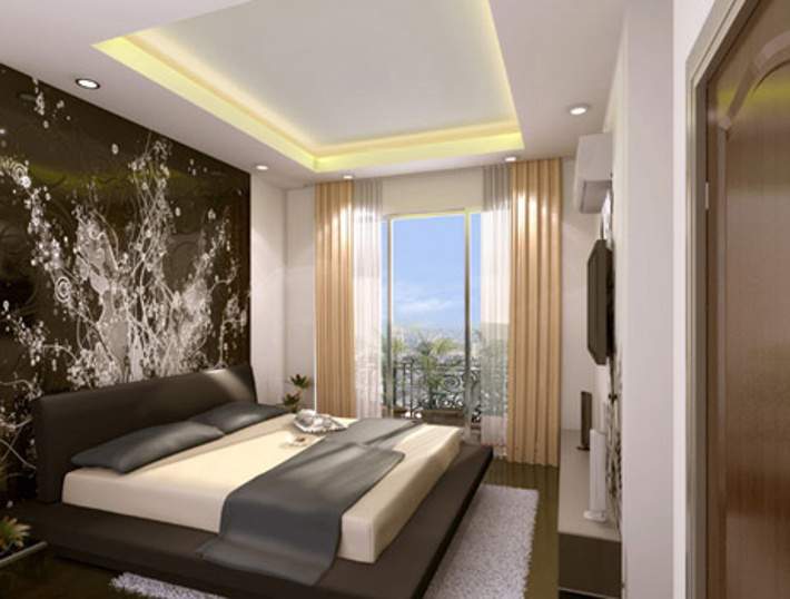  sunmist Images for Main Other of Hubtown Sunmist