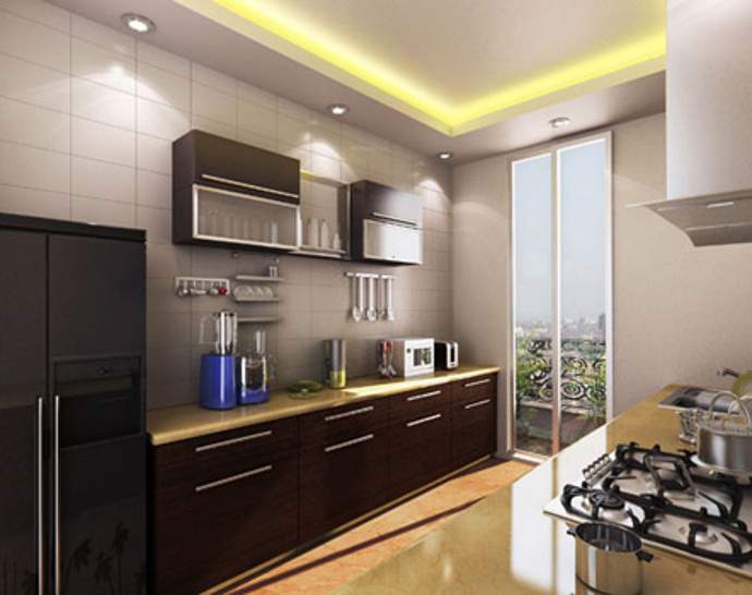  sunmist Images for Main Other of Hubtown Sunmist