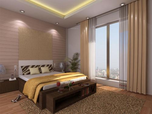  sunmist Images for Main Other of Hubtown Sunmist