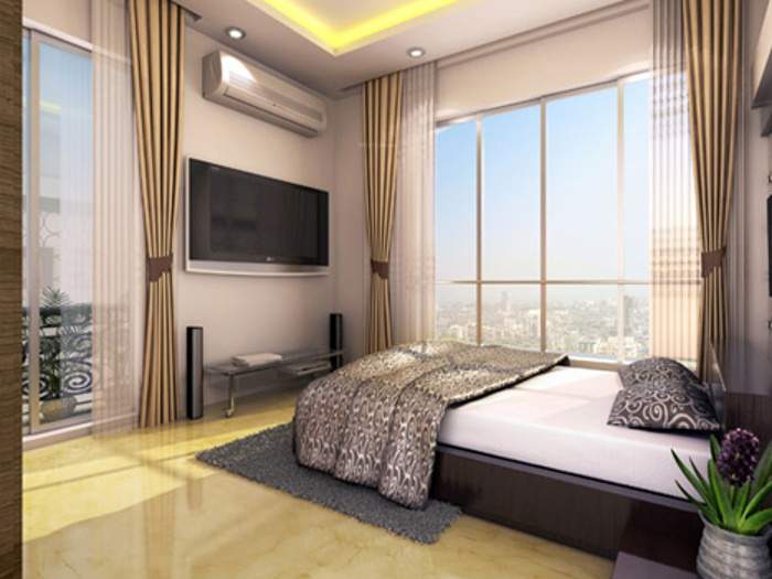  sunmist Images for Main Other of Hubtown Sunmist