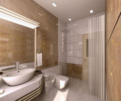  sunmist Images for Main Other of Hubtown Sunmist