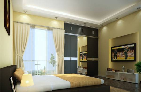 Images for Main Other of Hubtown Siddhi