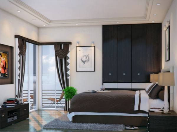 Images for Main Other of Hubtown Siddhi