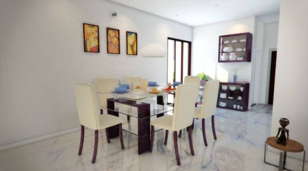 Images for Main Other of Hubtown Siddhi