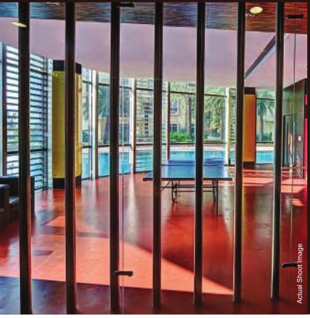  vasant-lawns Images for amenities