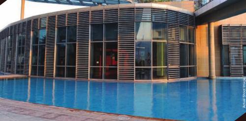  vasant-lawns Images for amenities