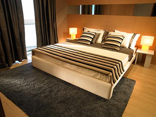  vasant-lawns Images for Main Other of Sheth Corp Vasant Lawns