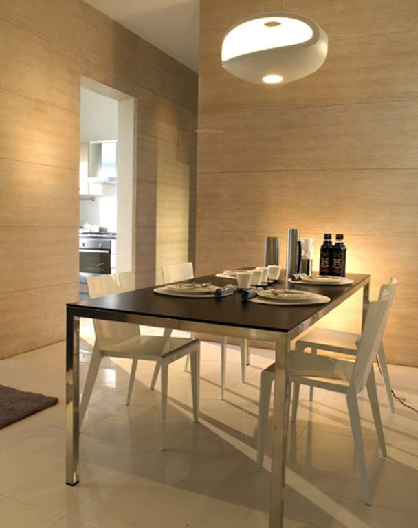  vasant lawns Images for Main Other of Sheth Corp Vasant Lawns