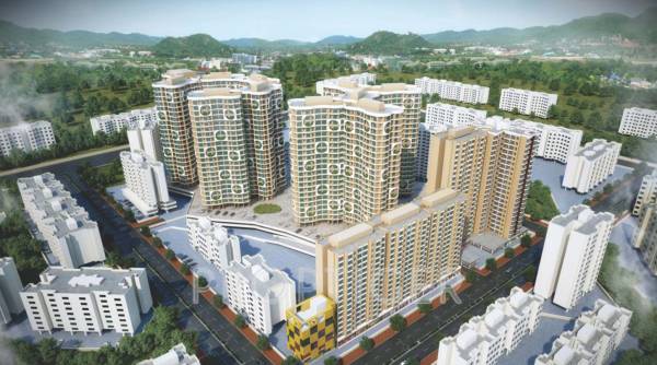 Images for Elevation of Ravi Ravi Gaurav Excellency Images for Elevation of Ravi Ravi Gaurav Excellency