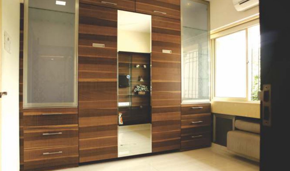 Images for Main Other of Ravi Ravi Gaurav Excellency