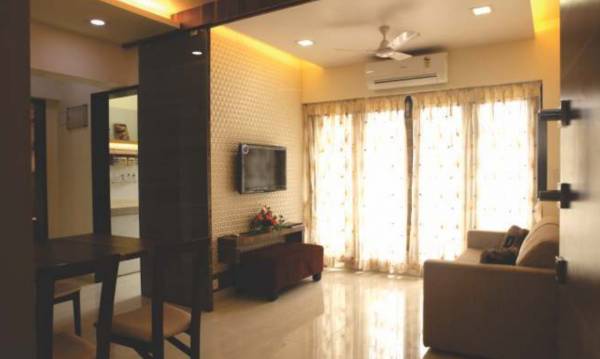 Images for Main Other of Ravi Ravi Gaurav Excellency Images for Main Other of Ravi Ravi Gaurav Excellency