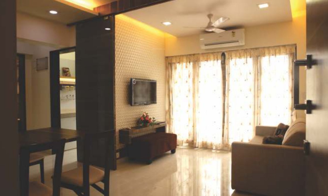 Images for Main Other of Ravi Ravi Gaurav Excellency