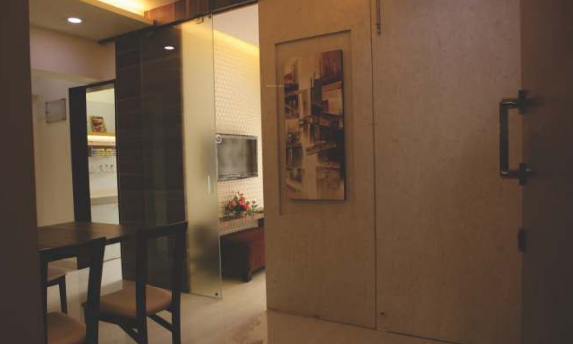 Images for Main Other of Ravi Ravi Gaurav Excellency