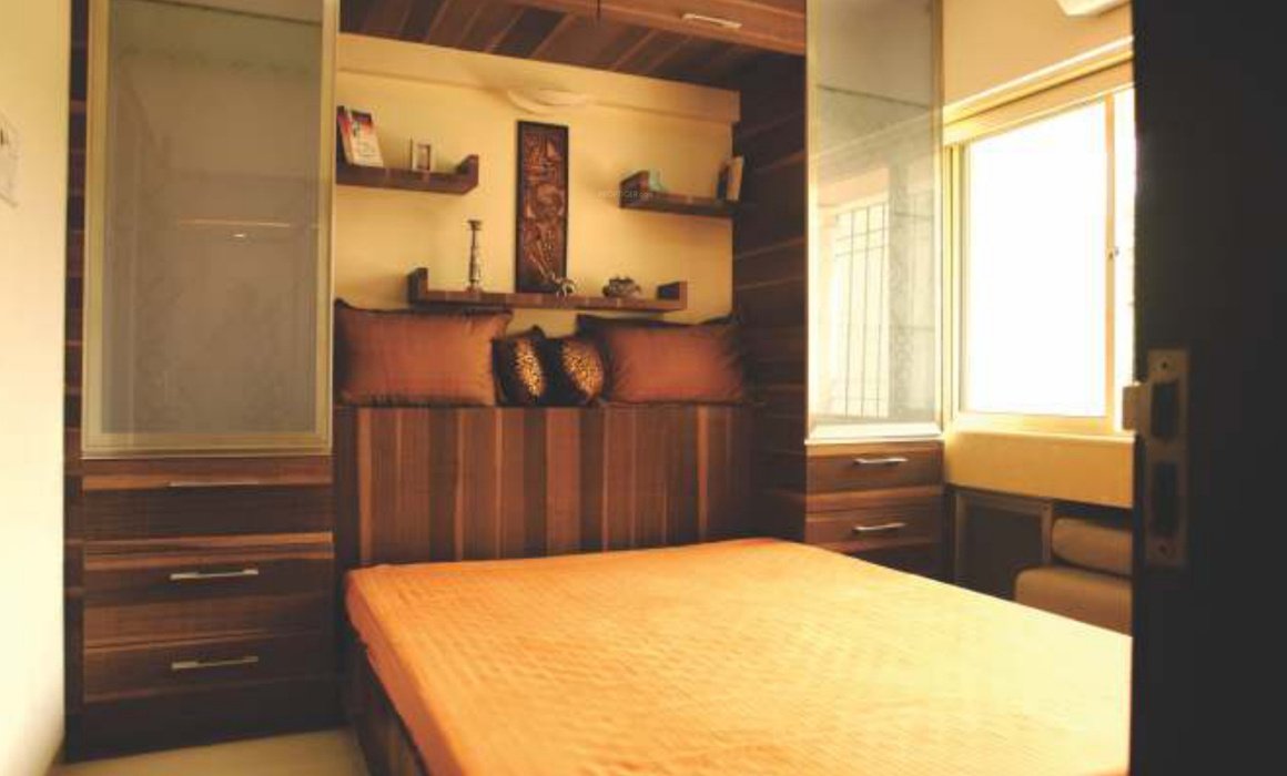 Images for Main Other of Ravi Ravi Gaurav Excellency