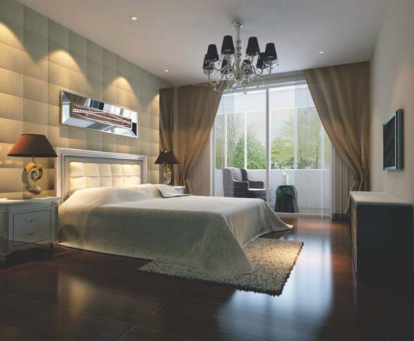 Images for Main Other of Ravi Ravi Gaurav Excellency Images for Main Other of Ravi Ravi Gaurav Excellency