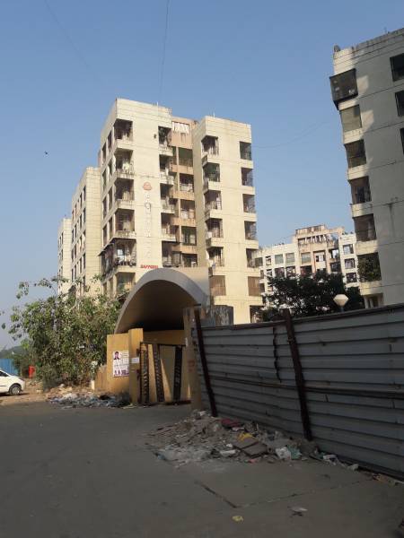  gaurav-valley Images for Project