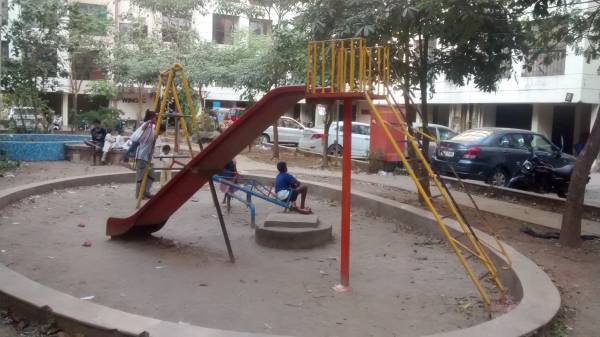  gaurav-valley Others