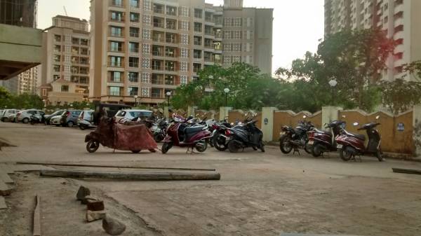  gaurav-valley Others