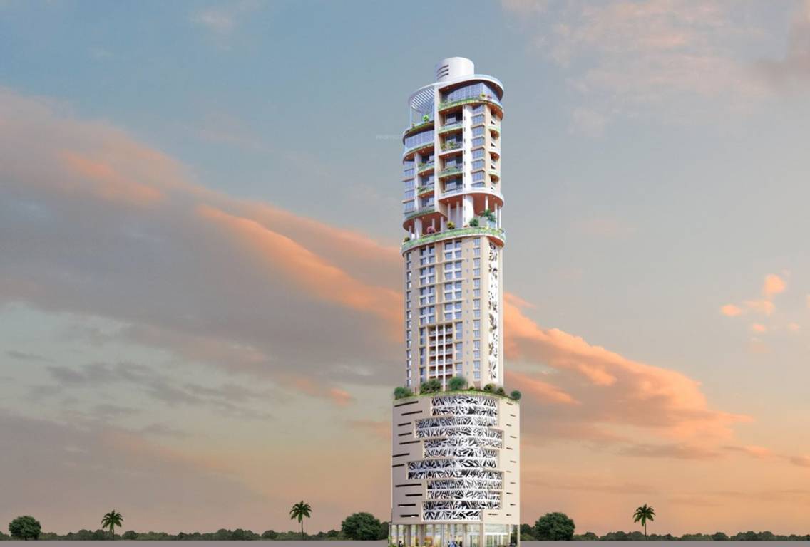 Images for Elevation of Orbit Enclave