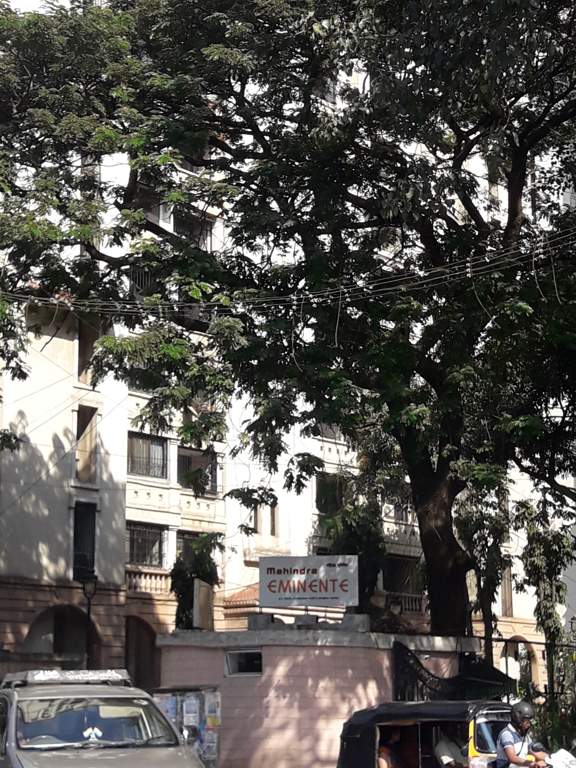  eminente Images for Project