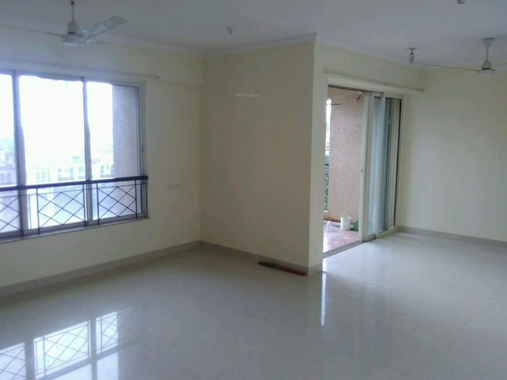  eminente Living Area