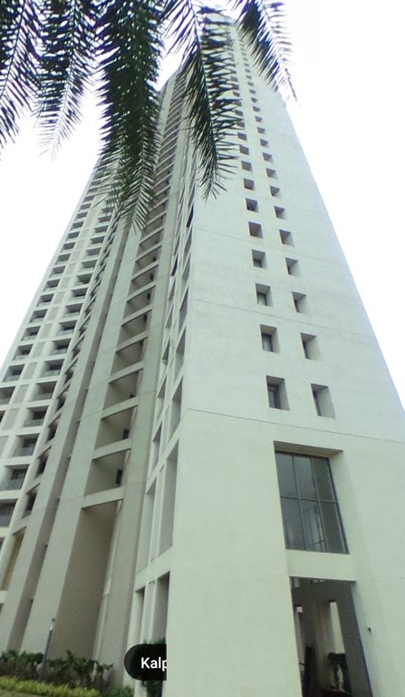  pinnacle Images for Project