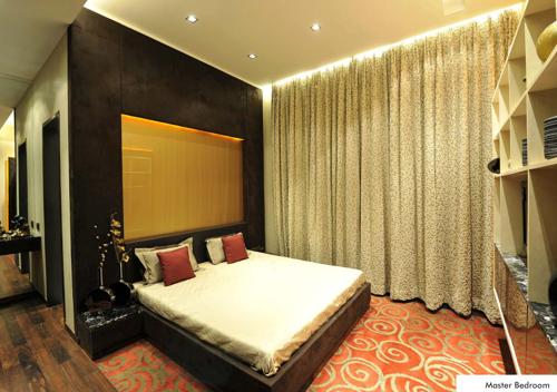  pinnacle Images for Main Other of Kalpataru Pinnacle