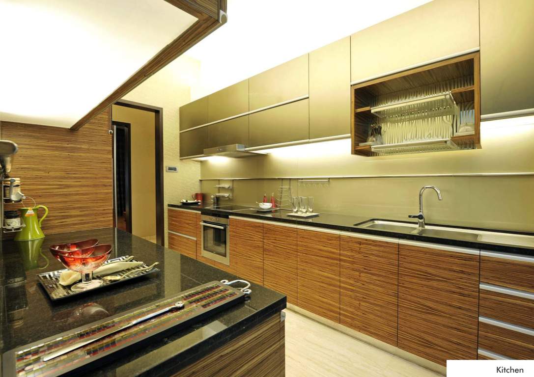  pinnacle Images for Main Other of Kalpataru Pinnacle