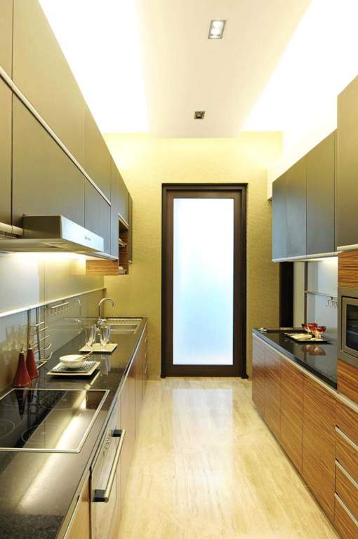  pinnacle Images for Main Other of Kalpataru Pinnacle