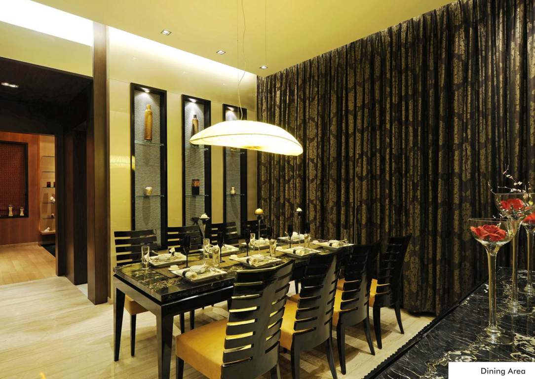  pinnacle Images for Main Other of Kalpataru Pinnacle