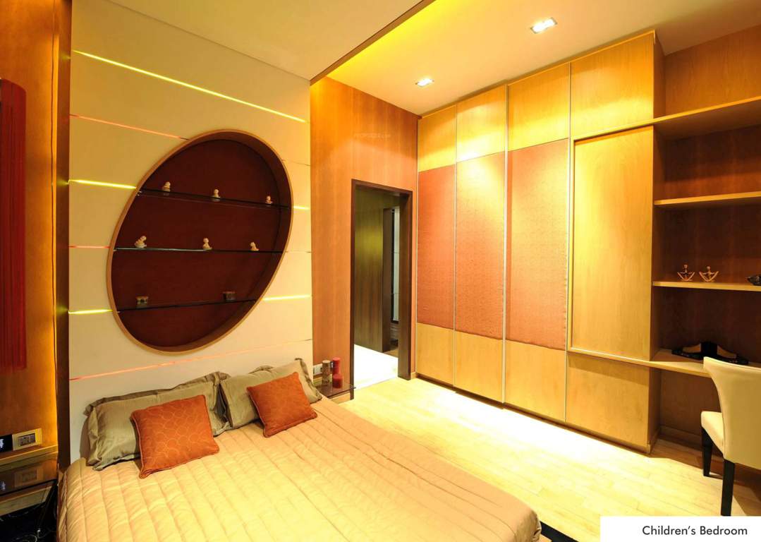  pinnacle Images for Main Other of Kalpataru Pinnacle