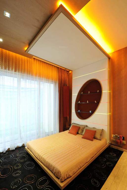  pinnacle Images for Main Other of Kalpataru Pinnacle