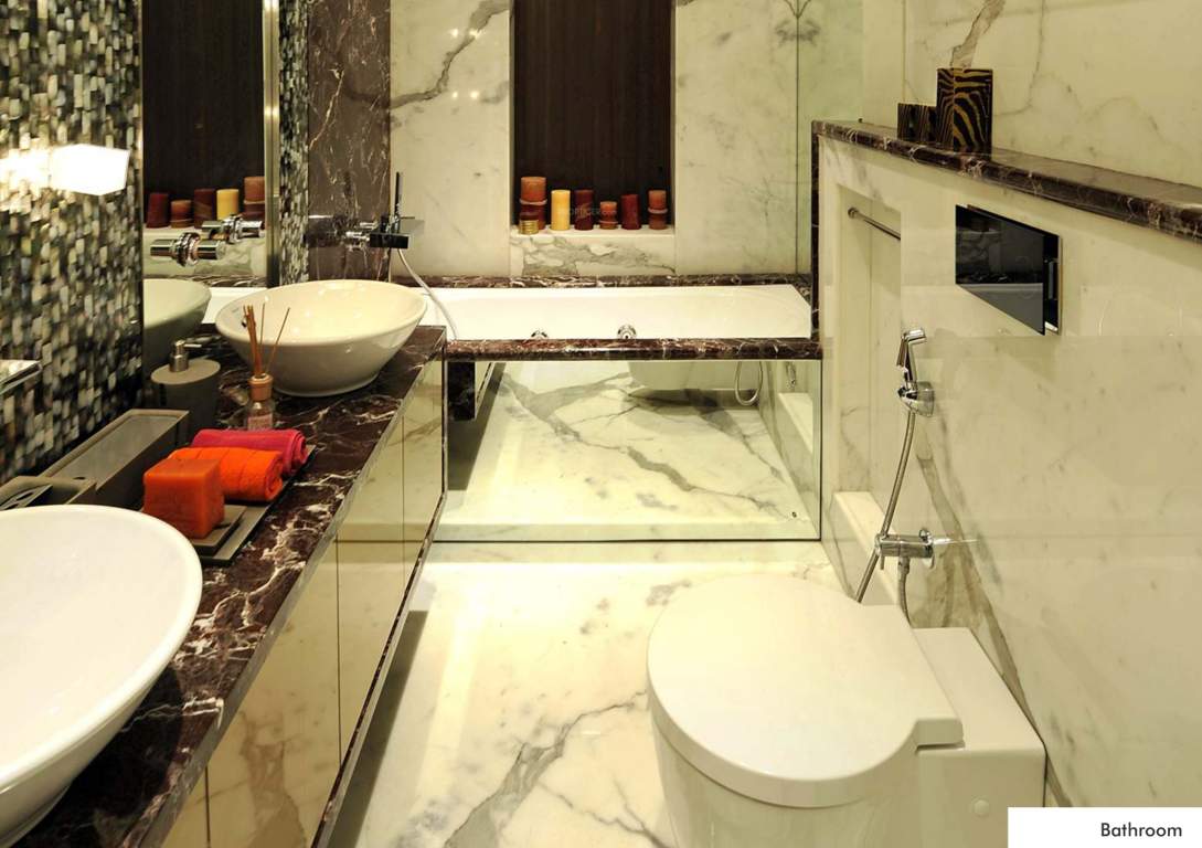  pinnacle Images for Main Other of Kalpataru Pinnacle