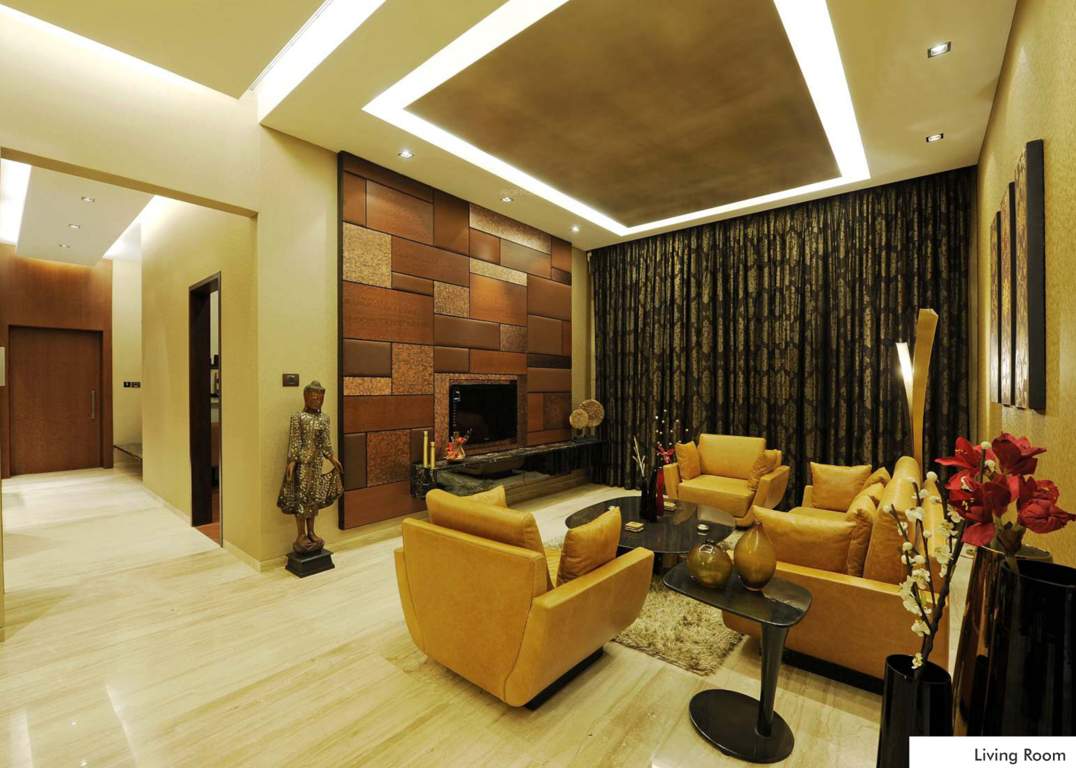  pinnacle Images for Main Other of Kalpataru Pinnacle