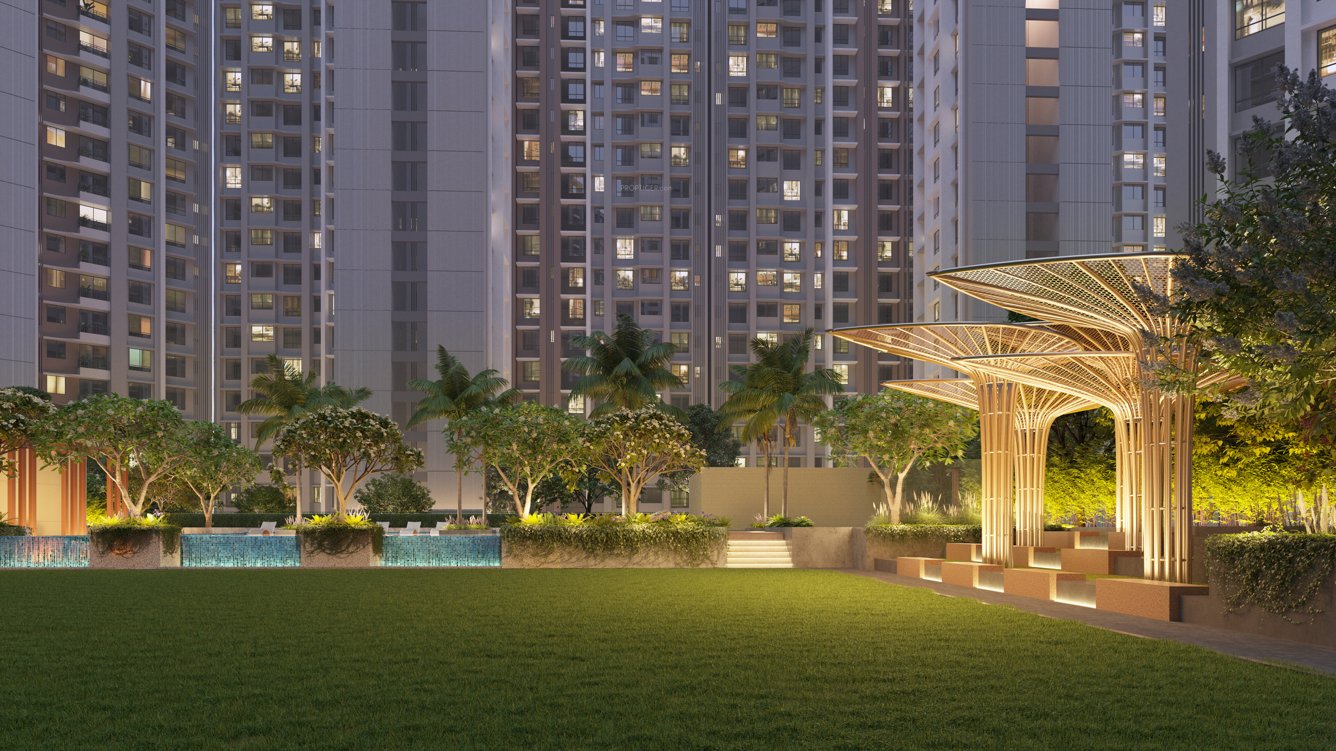  srishti namaah Others