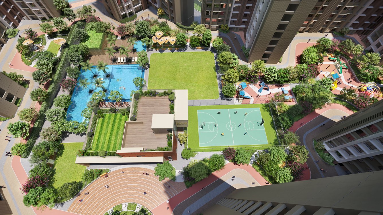  srishti namaah Others