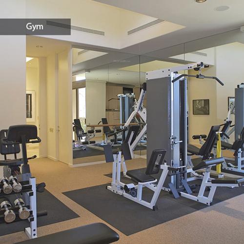  orchid-suburbia Images for Amenities of DB Realty Orchid Suburbia