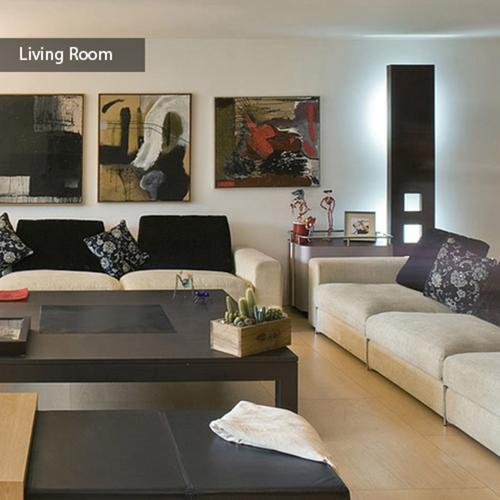  orchid-suburbia Images for Main Other of DB Realty Orchid Suburbia