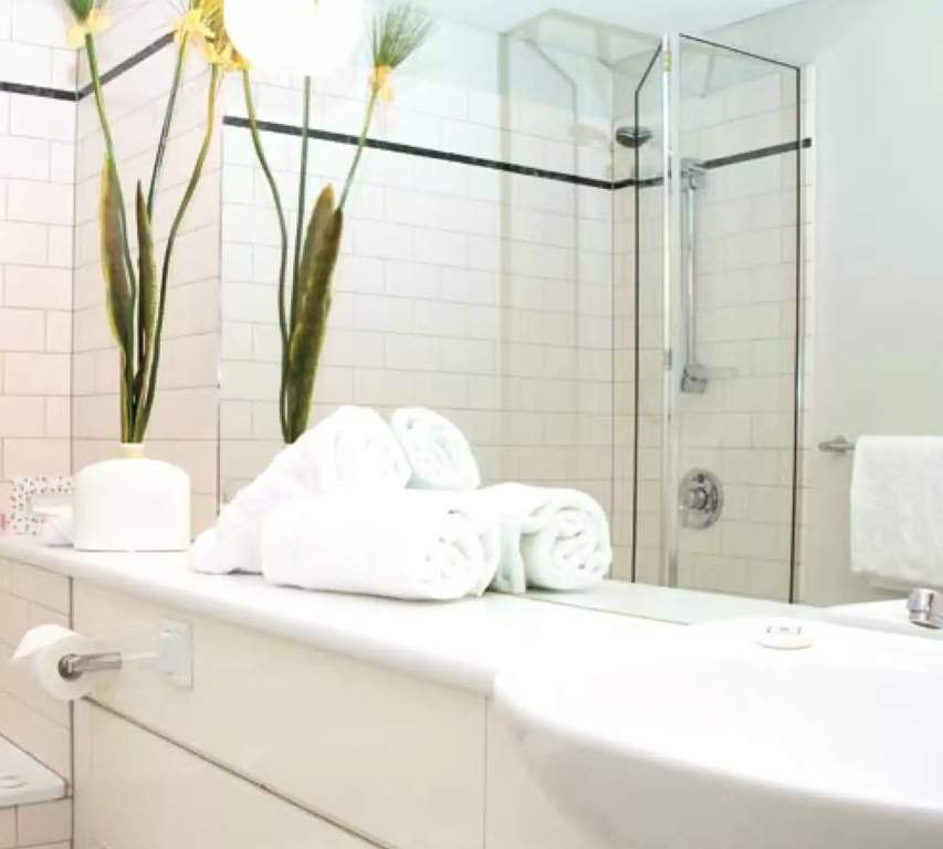  orchid suburbia Images for mainOther