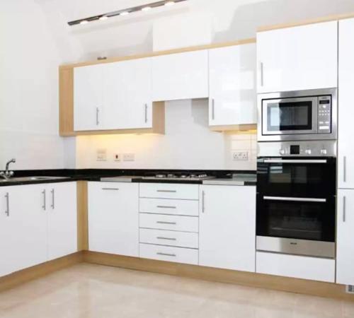  orchid-suburbia Images for mainOther