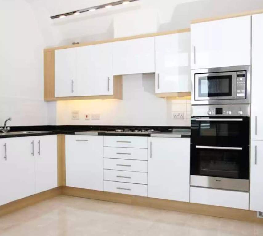  orchid suburbia Images for mainOther