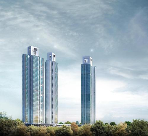 Images for Elevation of DB Orchid Crown orchid-crown Images for Elevation of DB Orchid Crown