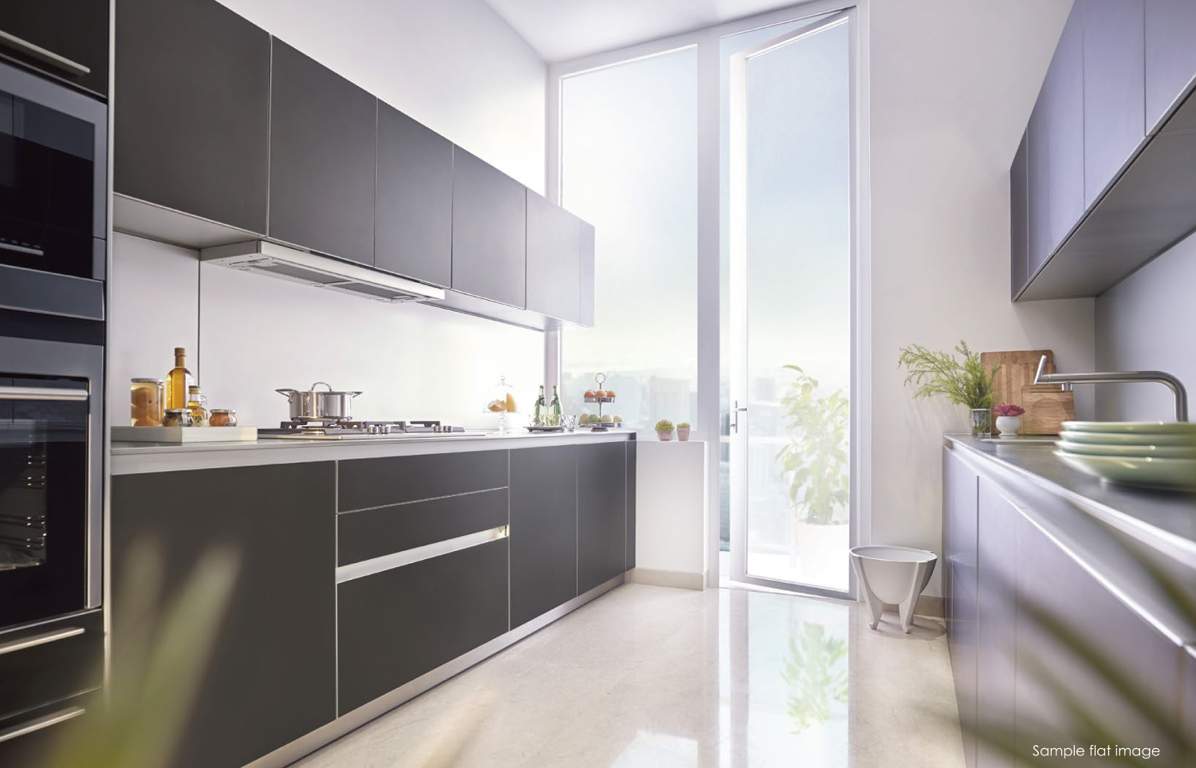 orchid crown Images for Main Other of DB Orchid Crown